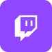 twitch